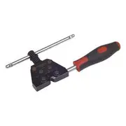 BikeService Chain Extractor