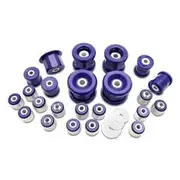 SuperPro Enhancement Bushing Kit - KIT191RK