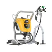 Wagner Control Pro 250m (HEA) Airless Paint Sprayer