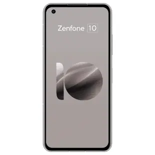 ASUS Zenfone 10 8G 256G