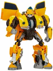Transformers Power Charge Bumblebee Free Shipping with Tracking# New from Japan