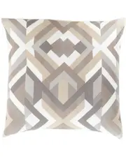 Surya Teori Decorative Pillow