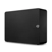 Seagate Expansion Desktop