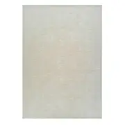 Michelle Creme Rug