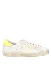 [PHILIPPE MODEL] PHILIPPE MODEL Sneakers - Item 17990732