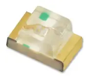 INFRARED EMITTER, 880 NM, 0805, IR Emitters, Qty.5 KP-2012SF4C
