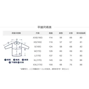 Gap 女裝 Logo防風連帽羽絨外套 大絨朵羽絨系列-銀色(426815)