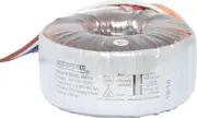 Powertran 30 Plus 30 300VA Toroidal Transformer