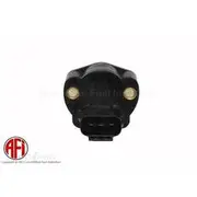AFI Throttle Position Sensor - TPS9104