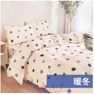 【BOSS BEDDING 小老闆寢具】天絲40sTENCEL床包五尺四件組(天絲床包 天絲床單 天絲枕頭套 四件組)