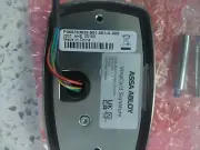Assa Abloy Vingcard Signature Keycard