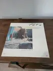 Toto – Fahrenheit vinyl lp sealed