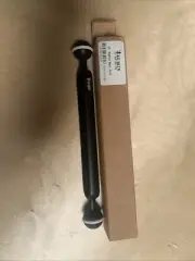Kraken Sports 8 Inch Ball To Ball Arm (New, Black)