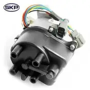 New Dist Skyward Automotive SKDITD55
