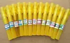 Cheapest Essential Oils on Ebay, Diffuser, Aromatherapy oils. BUY 4 GET 6 FREE.