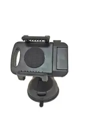 Car Dashboard/Windshield Mount Holder fr Verizon/TMobile Google Pixel 9 Pro Fold