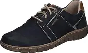[Josef Seibel] Women's Steffi 59 Sneaker