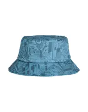 [PS PAUL SMITH] PS PAUL SMITH Hats - Item 31008609