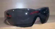HILTI Genuine Brand New Googles, Safety Sunglasses Grey Work Protection glasses