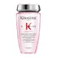 KERASTASE 卡詩 粉漾芯生髮浴/洗髮精 250ml (清爽型)