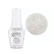 Harmony Gelish Gel Nails Polish - 1110069 Fame Game 15ml