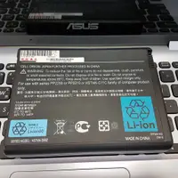 在飛比找蝦皮購物優惠-HP DB02 電池 R3000 R3009 R3011 Z