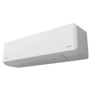 Fujitsu 7.1/8.0kW Air Conditioner Lifestyle Next Spilt Reverse - Suitable for VIC ONLY