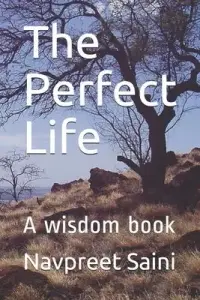 在飛比找博客來優惠-The Perfect Life: A wisdom boo