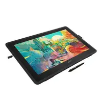 在飛比找PChome商店街優惠-米特3C數位–Wacom Cintiq 22 繪圖液晶顯示器