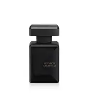 INITIO Parfums Oud For Greatness Hair Perfume EDP 50ml