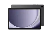 Samsung Galaxy Tab A9+ Wi-Fi (64GB)