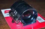 3-1/2" TO 7 INCHES PISTON RING Ring COMPRESSOR LISLE 20500