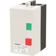 110V 110 Volt Magnetic Starter Mag Push Button Power Tool Stationery Switch