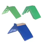 for Pigeon Perch Large Stands for Dove Rest Roosting Stand Surface
