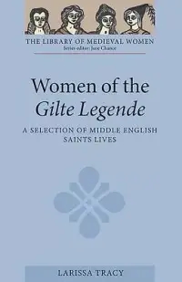 在飛比找博客來優惠-Women of the Gilte Legende: A 