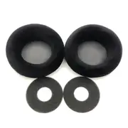 for AKG K601 K701 K702 Q701 K612 K712 PRO Ear Cushions Headband Foam Pads Soft
