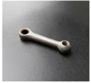 Vintage RC Kyosho 74511-06 Connecting Rod GT12 S CR Sandmaster Nitro Blizzard