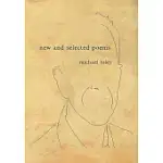 NEW AND SELECTED POEMS