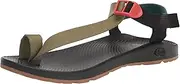 Chaco Women's Bodhi Sandal