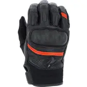 Protect Summer 2 Red Gloves