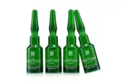 Rene Furterer Triphasic Reactional Anti-Hair Loss Ritual Sudden Hair Loss Treatment 12x5ml/0.16oz