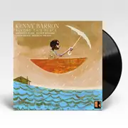 Beyond This Place (Vinyl)