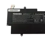 原廠 東芝 TOSHIBA PA5013U-1BRS Z830 Z835 Z930 Z935 PA5013U 電池