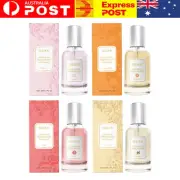 30ml Flavor Pheromones Perfume, Venom Flavor Pheromone Scent Perfume for Women