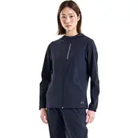 在飛比找momo購物網優惠-【UNDER ARMOUR】UA 女 OutRun the 