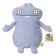 Ugly Dolls Babo Large Plush Stuffed Toy