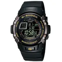 在飛比找蝦皮商城優惠-【CASIO】卡西歐 G-SHOCK G-7710-1 原廠