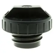 Fuel Tank Cap Fits 1985-1988 Mitsubishi Cordia