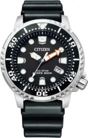 CITIZEN Watch NY0040-09EE Automatic New from Japan