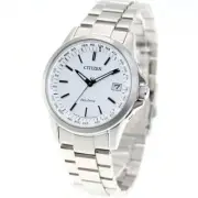 CITIZEN Citizen Collection Eco-Drive CB1090-59A men Watch New
